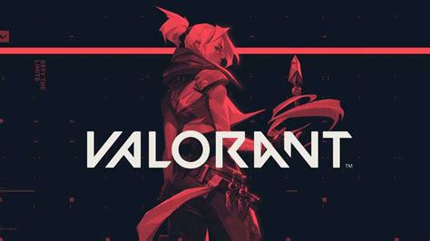 Valorant Bans Cheater Sollen Durch Bann Aus Allen Riot Games Spielen