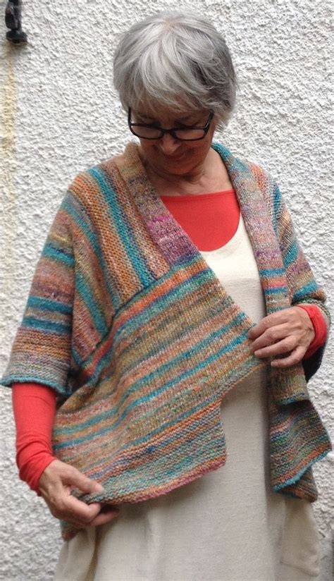 In this section, you can find free kimono knitting patterns. Pattern: Kimono Cardigan | Tall Yarns | Kimono cardigan ...