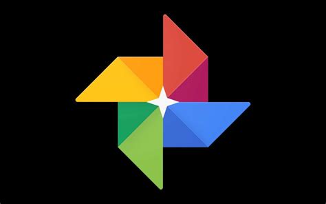 Google Photos : découverte d'une faille inquiétante