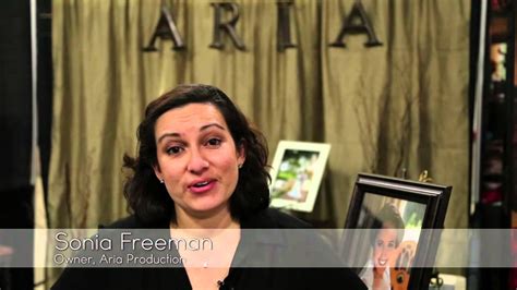 Behind The Scenes Bridal Extravaganza With Aria Productions Youtube
