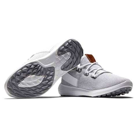The ignite foam sole provides great support and comfort in the heel area and a. Best women's golf essentials for 2021: 5 great items you ...