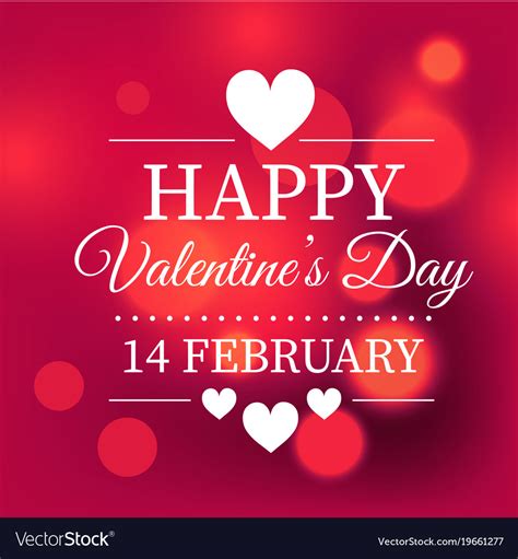 February Valentines Day 2024 Vivi Alvinia