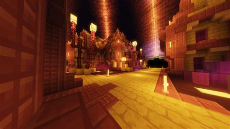 Also, the skin tools pro free fire apk offers you the latest & most used skins inside the new. FREE hub/lobby for server Minecraft Map