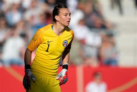 Her birthday, what she did before fame, her family life, fun trivia facts, popularity rankings, and more. Christiane Endler Husband : Twitter Comms On Twitter / The ...