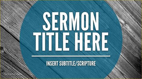 Free Church Powerpoint Templates Of Bible Powerpoint