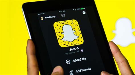 Blokes Petition To Reverse Snapchat Update Goes Viral Triple M