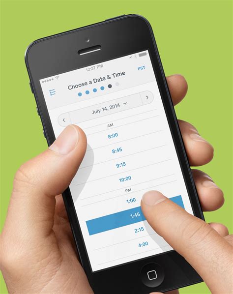 Square for business owners has revolutionized how entrepreneurs and established companies accept payments and grow. Square Introduces Appointments Online Scheduling System
