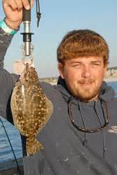 Thanksgiving is strictly an american holiday, though its roots go back to ancient harvest festivals celebrated around the world. Enjoy Lip-Smackin' Flounder from Alabama's Gulf Coast for ...