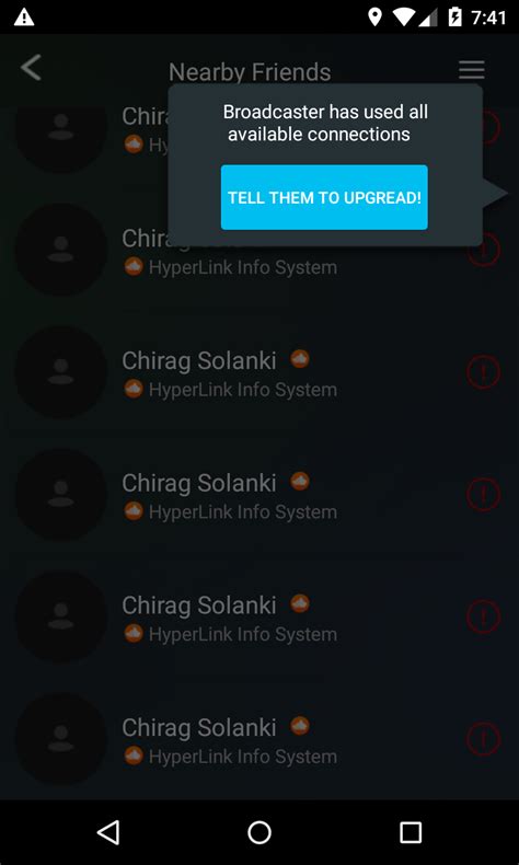 Fragment Dialog In Particular Row In Android Listview Stack Overflow
