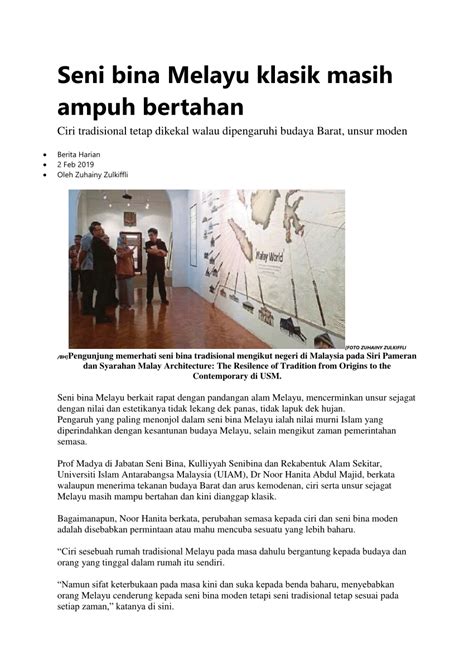 We did not find results for: Pengaruh Budaya Barat Di Malaysia