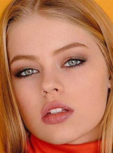 Pin By Emad Fouad On Faces Beautiful Girl Face Gorgeous Eyes Most