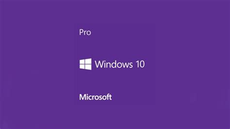 How To Get Windows 10 Pro For Just 5 Dollars Fawove