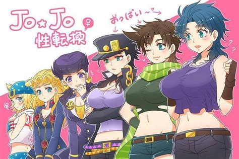 Steam Community Jojos Bizarre Adventures Rule 34