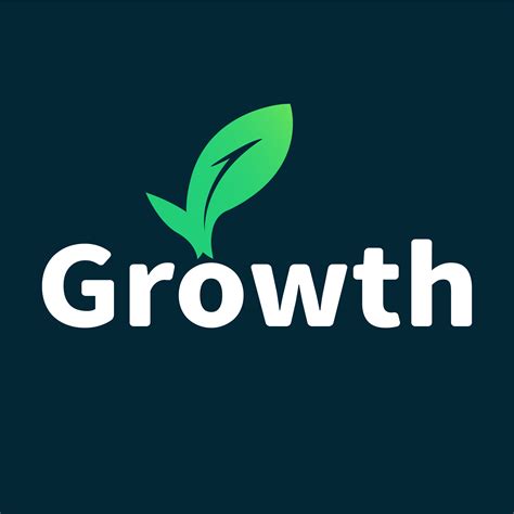 Growth Marketing Community