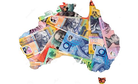 Australian Economy Bounces Back With Trade Surplus Channelnews