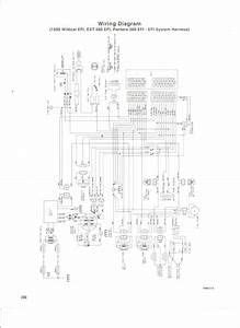 Wiring diagram boat dock wiring schematic. free wiring diagram for 2003 Yamaha Kodiak 400 four wheeler - Saferbrowser Image Search Results ...