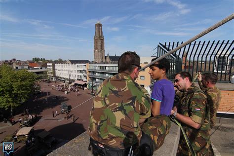 Bevrijdingsdag 2021 en bevrijdingsdag 2022. Tokkelen tijdens Bevrijdingsdag