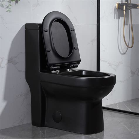 Best One Piece Toilet One Piece Toilets For Sale Ovs