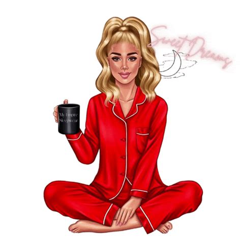 Check spelling or type a new query. Pjs Pyjamas GIF by MyEmpireSleepwear - Find & Share on GIPHY