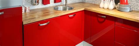 Maybe you would like to learn more about one of these? High Gloss Lacquer Red kitchen door store,also panels and ...