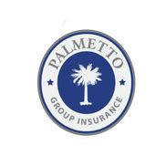 Palmetto insurance covering all of your personal and business needs. Palmetto Group Insurance, LLC - North Charleston, SC - Alignable