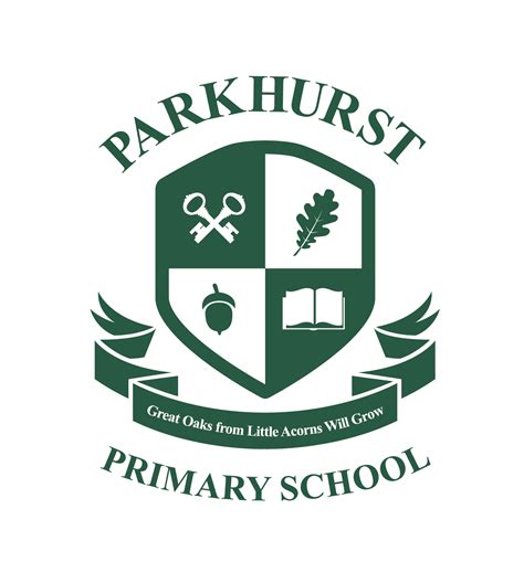 Grade 1 Lapparkhurst Primary School
