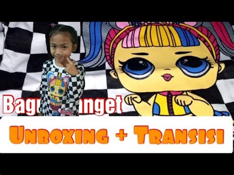 Bunlardan bazıları, halk arasında popüler. Unboxing baju catur LOL + Transisi video | jj unbox - YouTube