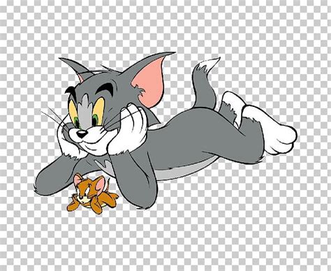 Download this free tom and jerry heroes cartoons desktop hd wallpaper for mobile phones tablet and pc 1920×1200 wallpaper in high resolution and use it to brighten your pc desktop, ipad, iphone, android, tablet and every other display. Latest HD Sad Cartoon Pictures Tom And Jerry - positive quotes