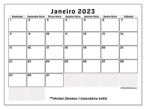 Calendario Mayo De Para Imprimir Ds Michel Zbinden Ve Pdmrea