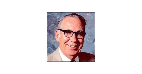 Mn artists is a platform of the walker art center that supports minnesota's local artist community by nurturing arts writing and relationship building. Winfred JOHNSON Obituary (2014) - South St Paul, MN ...