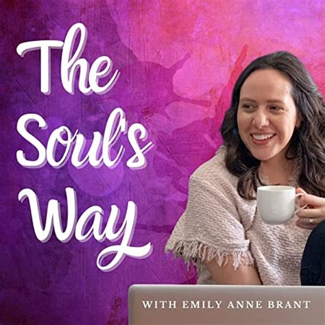 ”white Women” A Radically Honest Conversation With Saira Rao The Soul‘s Way Podcasts On