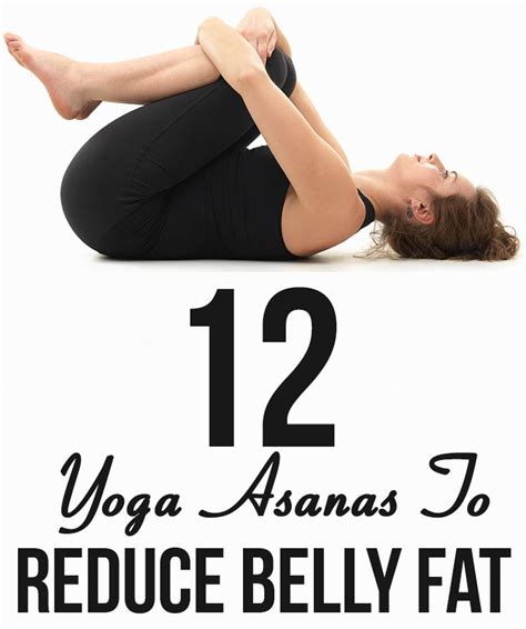 Maybe you would like to learn more about one of these? Pin on Pilates / Yoga