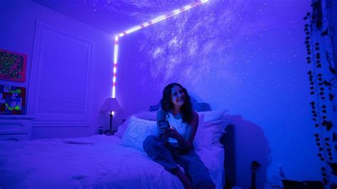 How Lighting Affects Mood And Human Behavior Blisslights