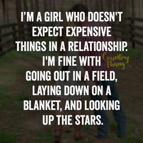Cute Couple Quotes Country Couples Quotes Couple Goals Tumblr Cute