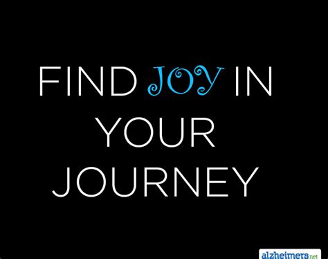 Joy In The Journey Quotes. QuotesGram