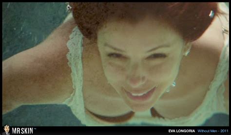 Eva Longoria Nude Pics Seite 3