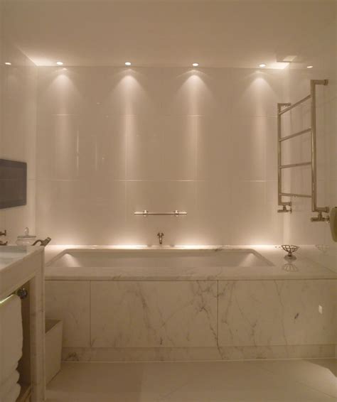 Classic pendant lighting for bathroom. 1000+ images about Bathroom Lighting on Pinterest