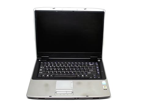 Gateway Windows Xp Pc Laptops And Netbooks For Sale Ebay