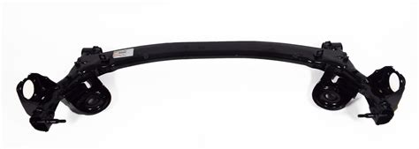 Toyota Sienna Suspension Subframe (Rear). Brakes - 4211008040 | Jim