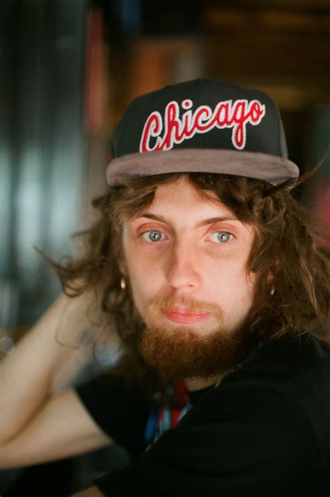 Chaplet of Divine Mercy - WNW