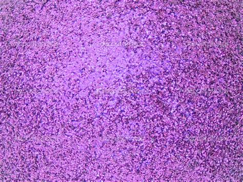 46 Pink And Purple Glitter Wallpapers Wallpapersafari