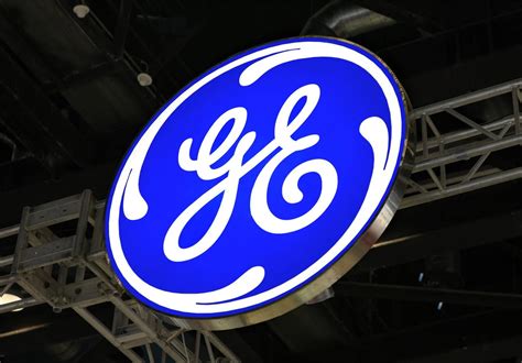 General Electric Is Selling Off Its Home Lighting Business After Nearly