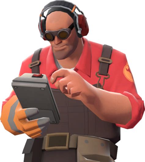 Safensound Official Tf2 Wiki Official Team Fortress Wiki