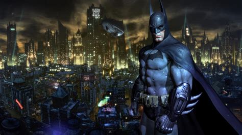 Xbox Batman Arkham Collection God Rus Dlc Psx Planet Sony Playstation Community