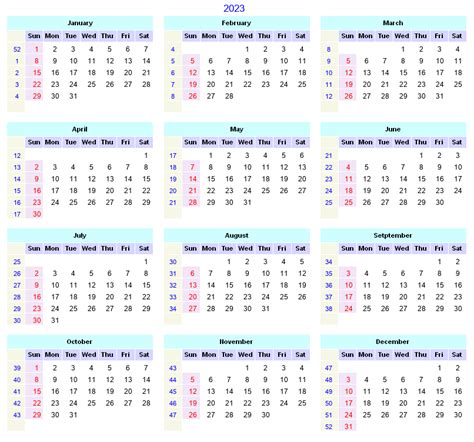 September 2033 Roman Catholic Saints Calendar