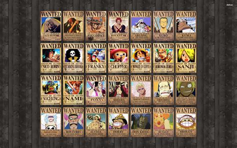 One piece wano wallpaper 4k pc. One Piece Wallpaper Wanted (57+ images)