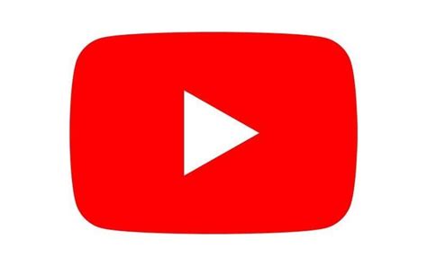 We did not find results for: YouTube logo undergoes a design makeover