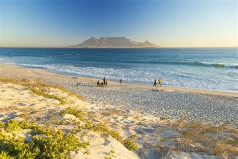 The 19 Best Beaches In South Africa Lonely Planet