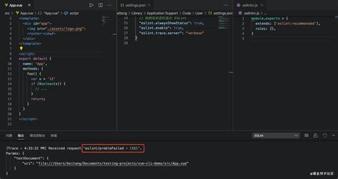 Vscode Eslint Hot Sex Picture