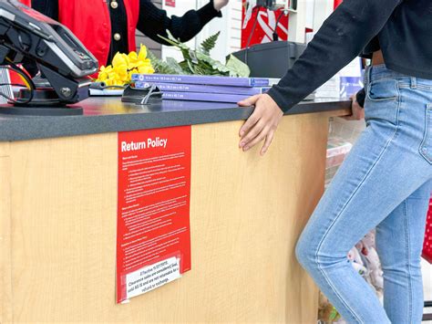 Michaels Craft Store Clearance Sale Tips - The Krazy Coupon Lady